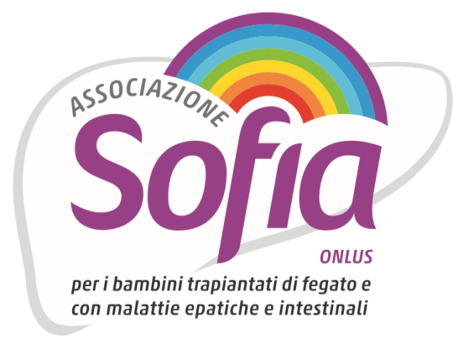 Associazione-Sofia-Onlus