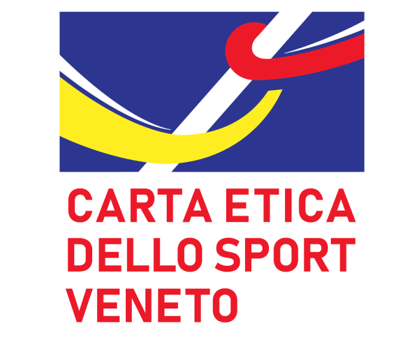 RUN-Padova-Carta-Etica-sport